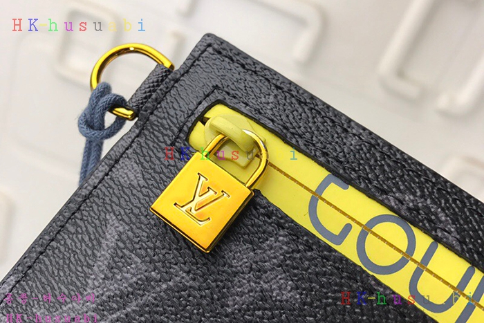 ★미러급★루이비통 리본 클러치 M68003-2