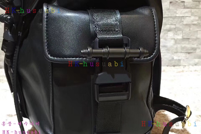 ★미러급★ 지방시 가죽백팩 GV 25584