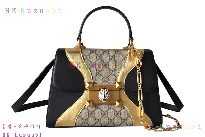ڹ̷ޡڱ GG   ž ڵ  497996