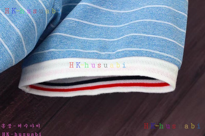 NEW  Ƽ Ż TB12362