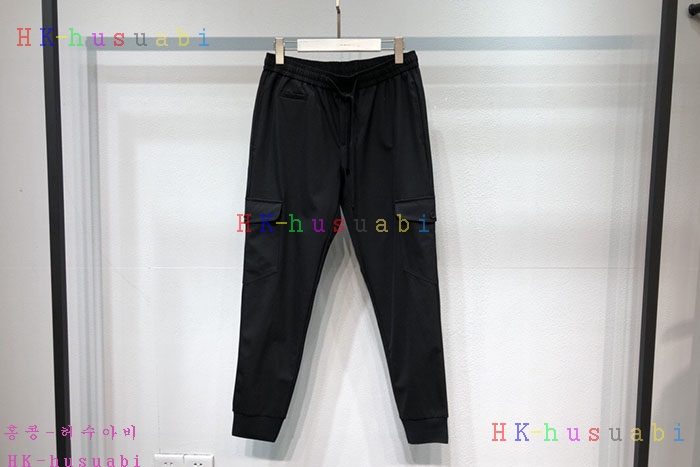 NEW 돌체엔가바나 츄리닝바지 DG89130