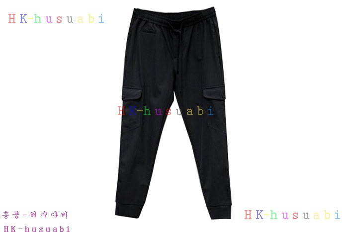 NEW 돌체엔가바나 츄리닝바지 DG89130