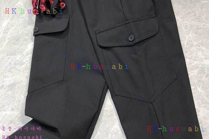 NEW 돌체엔가바나 츄리닝바지 DG89130