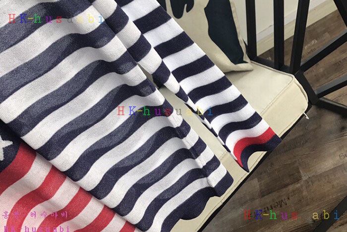 NEW 톰브라운 가디건 TB12351