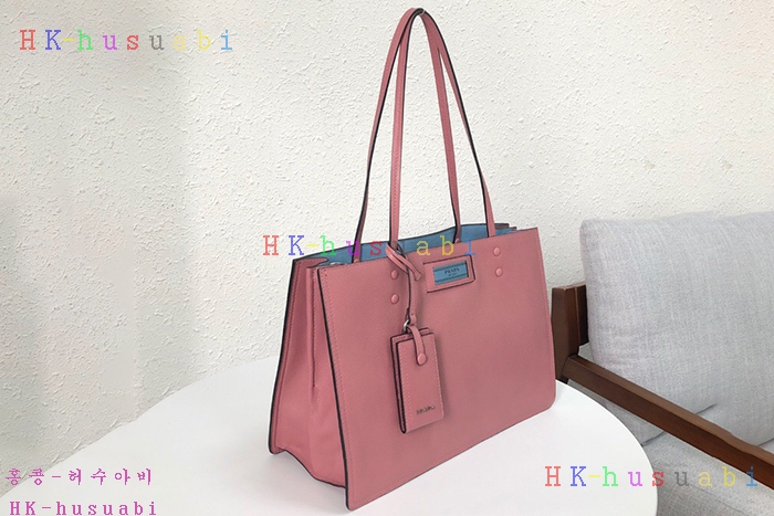 ★미러급★ 프라다 신상 쇼퍼백 PR 1BD122-3