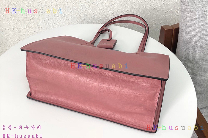 ★미러급★ 프라다 신상 쇼퍼백 PR 1BD122-3