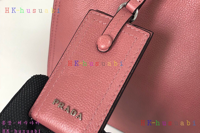 ★미러급★ 프라다 신상 쇼퍼백 PR 1BD122-3