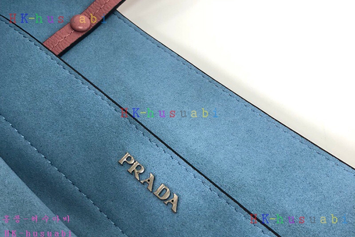 ★미러급★ 프라다 신상 쇼퍼백 PR 1BD122-3
