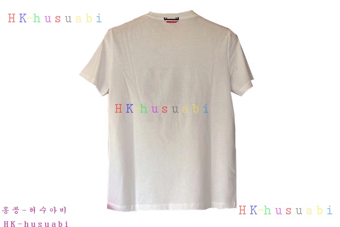 NEW 몽클레어 반팔 신상 M69952