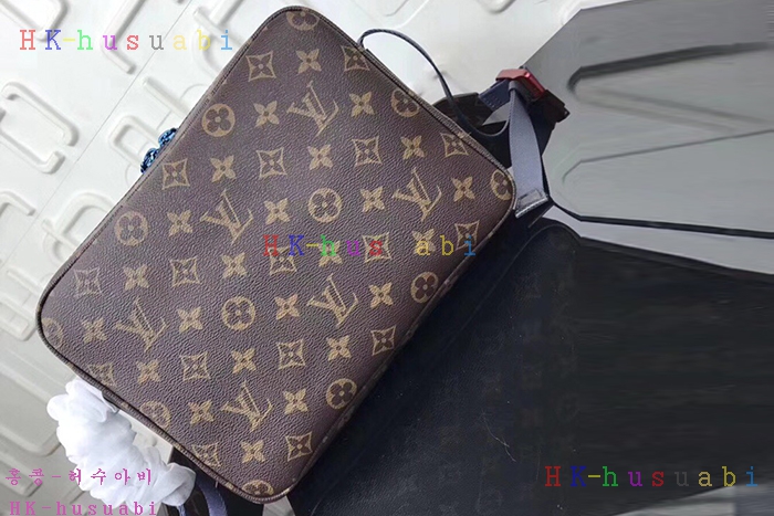 ڹ̷ޡ ̺ ޽ M43843