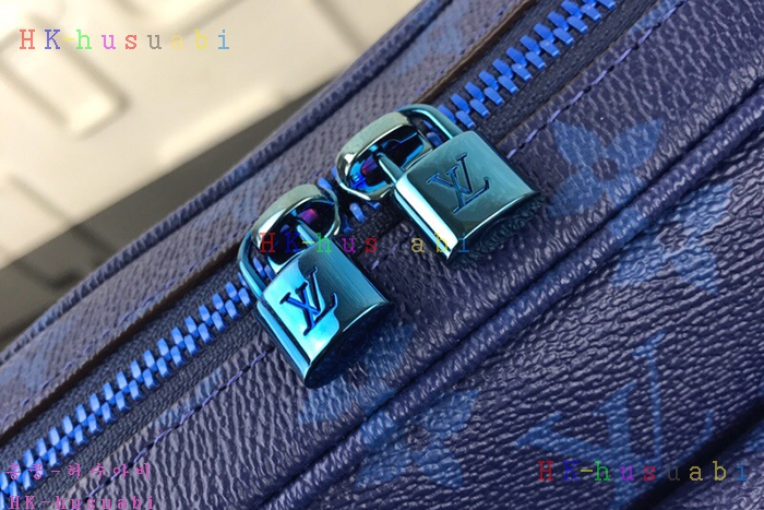 ★미러급★ 루이비통 메신저백 M43829