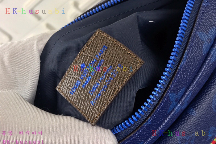 ★미러급★ 루이비통 메신저백 M43829