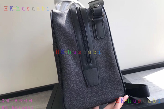 ★미러급★ 발리 신상 여행가방 BL680110C
