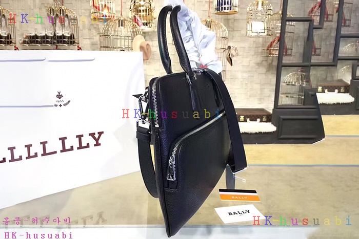 ★미러급★ 발리 신상 서류가방 BL880340