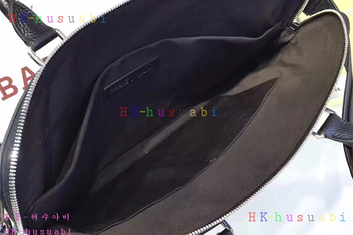 ★미러급★ 발리 신상 서류가방 BL880340