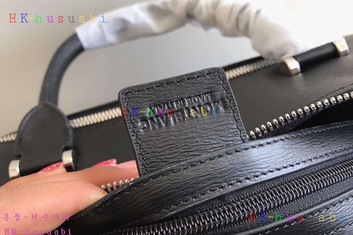 ★미러급★몽블랑 남성용서류가방 MB98091441
