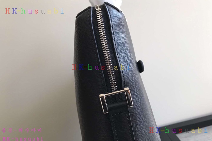 ★미러급★몽블랑 남성용서류가방 MB98091441