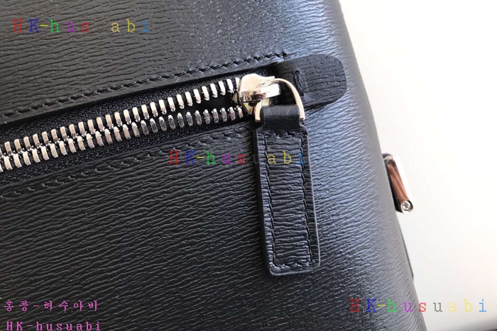 ★미러급★몽블랑 남성용서류가방 MB98091441