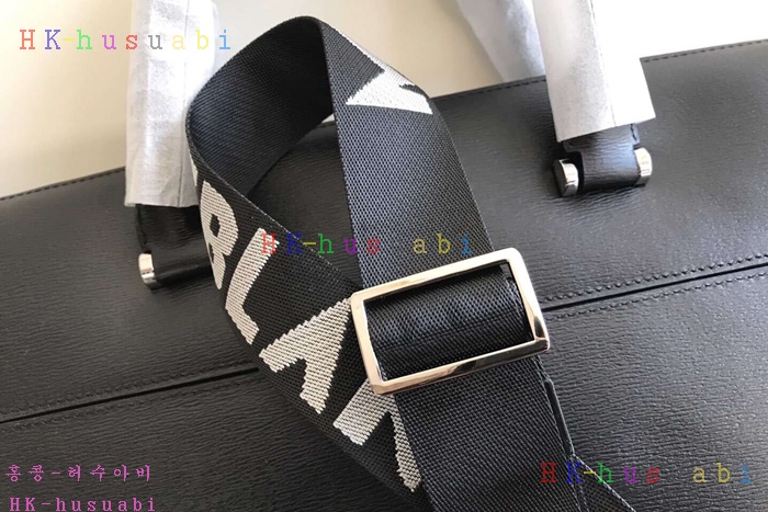 ★미러급★몽블랑 남성용서류가방 MB98091441