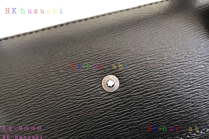 ★미러급★몽블랑 남성용서류가방 MB98091441