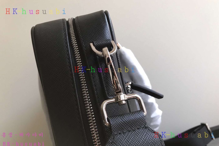 ★미러급★몽블랑 남성용서류가방 MB98091430