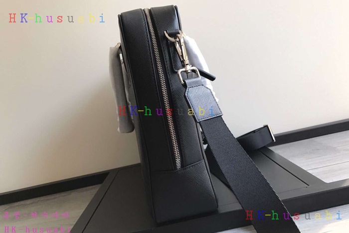 ★미러급★몽블랑 남성용서류가방 MB98091430