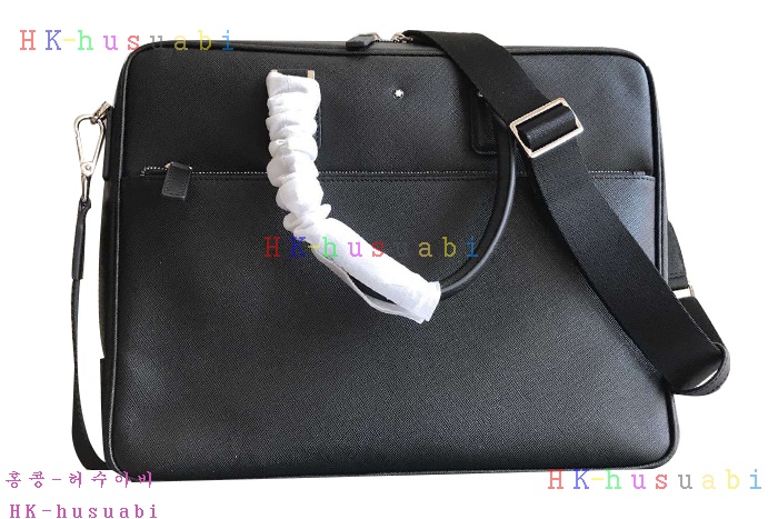 ★미러급★몽블랑 남성용서류가방 MB98091430