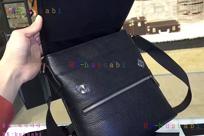 ★미러급★ 돌체엔가바나 크로스백 DD68033