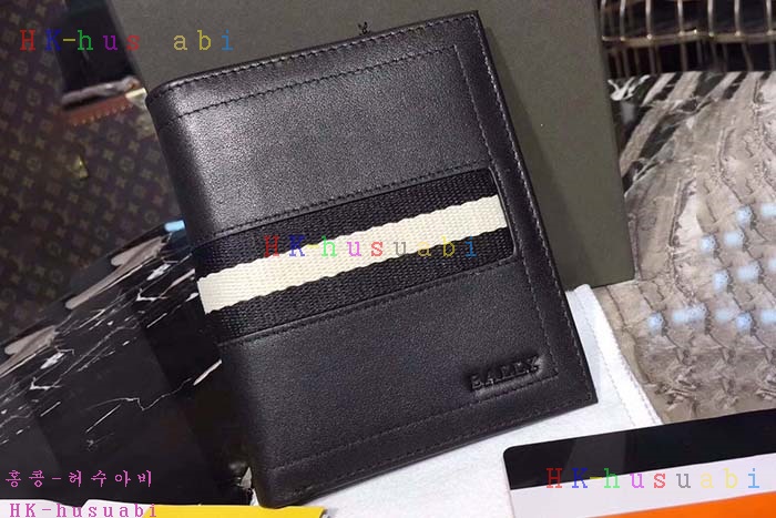 ★미러급★ 발리 남성용 반지갑 BL2206657