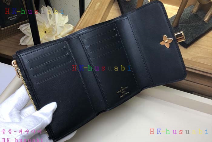 ★미러급★ 루이비통 컴팩트 지갑 M62578