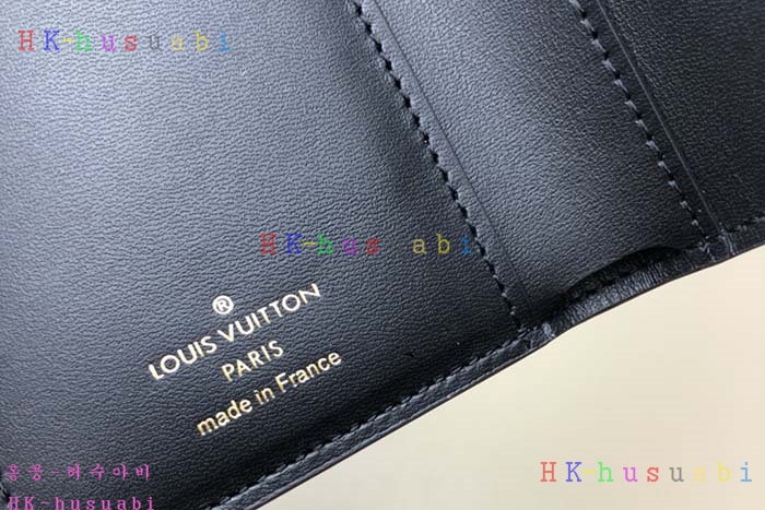 ★미러급★ 루이비통 컴팩트 지갑 M62578