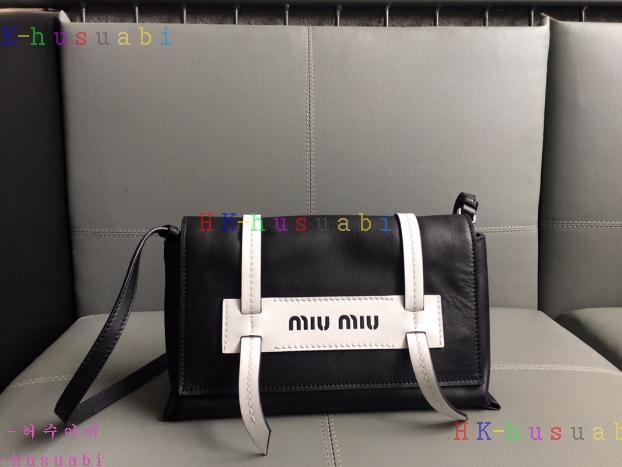 ڹ̷ޡ ̿̿ ΰ ÷  MU 5BD075-3