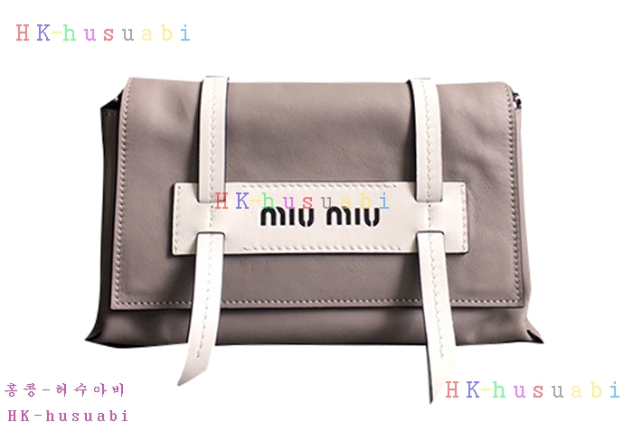 ڹ̷ޡ ̿̿ ΰ ÷  MU 5BD075-2