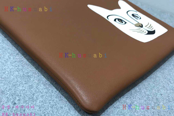 ★미러급★ 로에베 버티컬 토트백   LW 88615