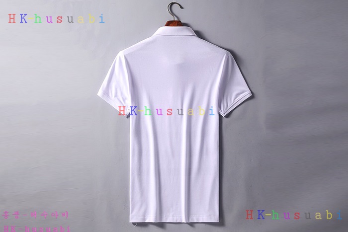 NEW 버버리 카라반팔티 BB 3669530