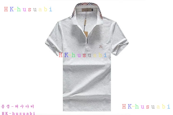 NEW 버버리 카라반팔티 BB 3669521