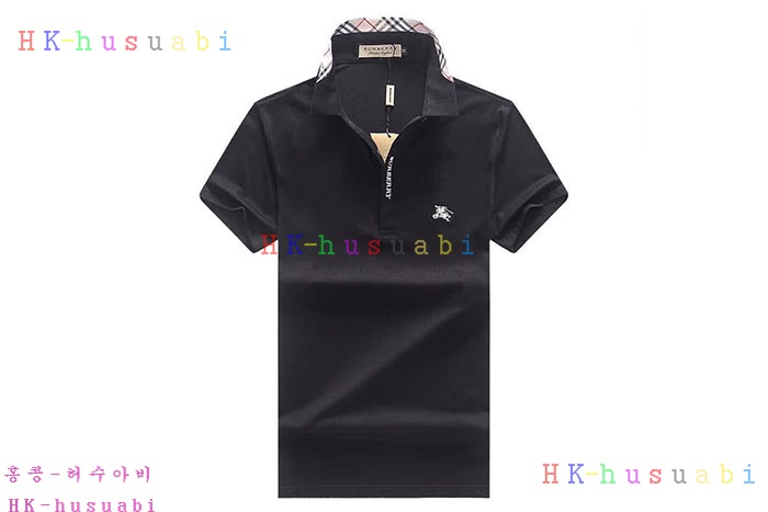 NEW 버버리 카라반팔티 BB 3669521
