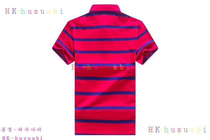NEW  īƼ BB 3669526