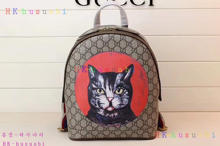 ڹ̷ޡ    GU495621