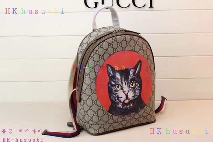 ڹ̷ޡ    GU495621