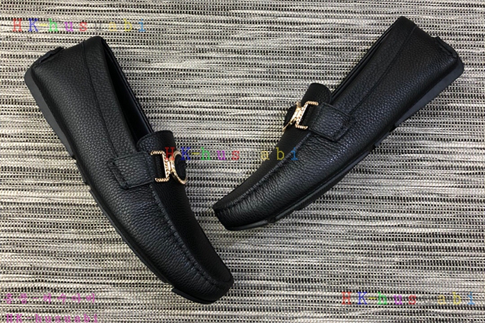 NEW 베르사체 남성 스니커즈 VR55411