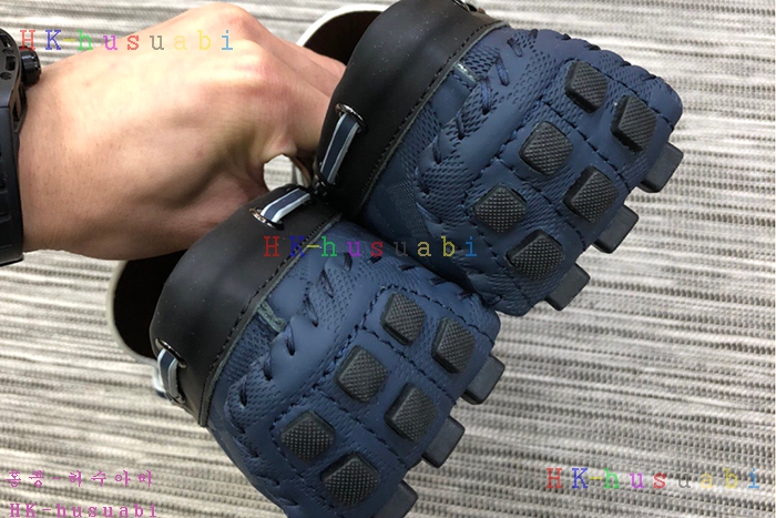 NEW 루이비통 남성용 스니커즈 LV477510-3