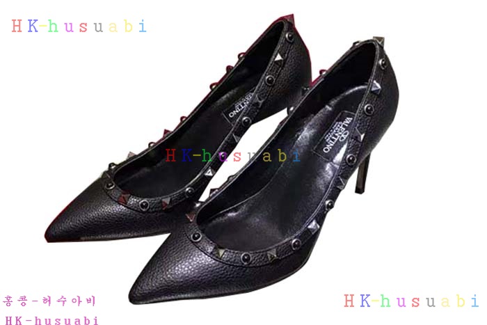 NEW  발렌티노 여성용힐  V233611