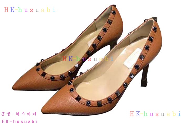 NEW  발렌티노 여성용힐  V233611