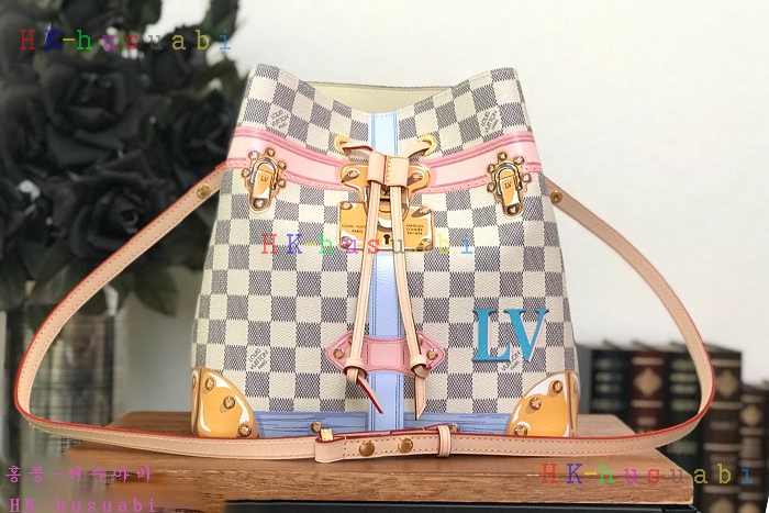 ★미러급★ 루이비통 네오노에 M40649