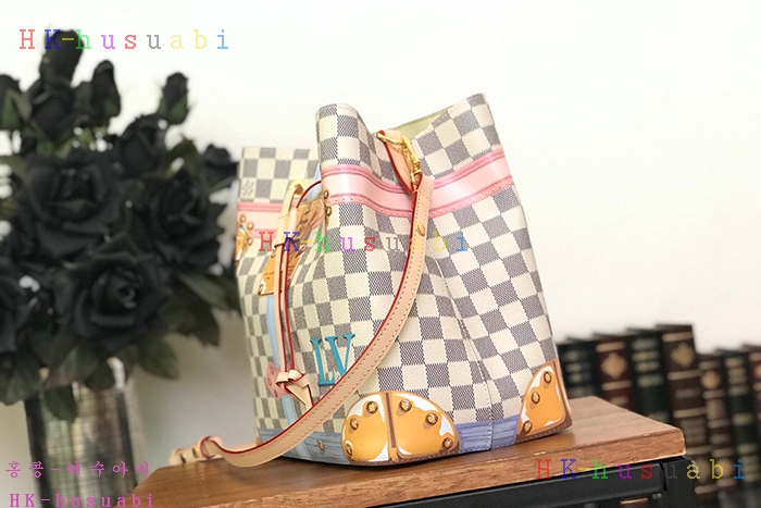 ★미러급★ 루이비통 네오노에 M40649