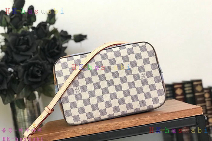 ★미러급★ 루이비통 네오노에 M40649