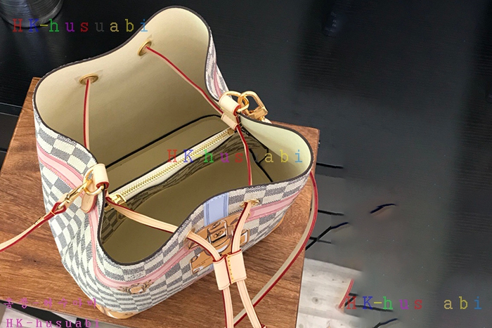 ★미러급★ 루이비통 네오노에 M40649