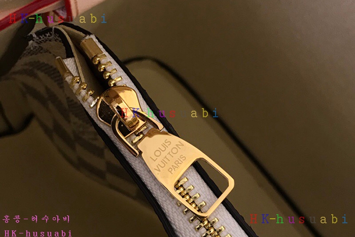 ★미러급★ 루이비통 네오노에 M40649
