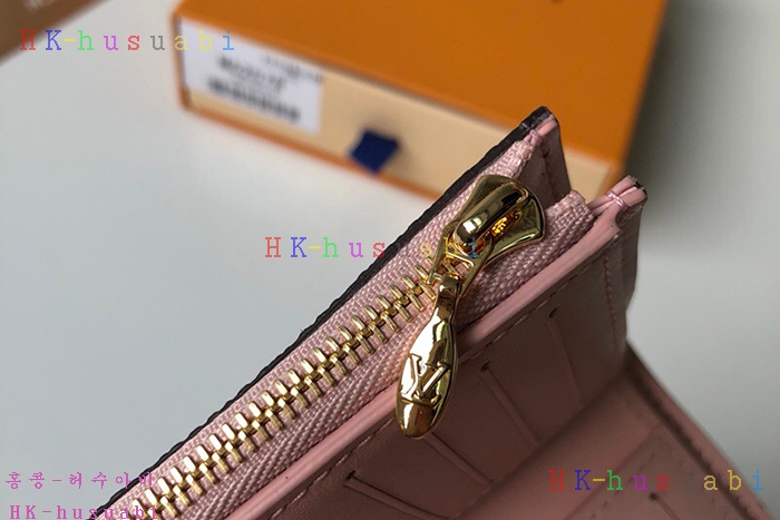 ★미러급★ 루이비통 컴팩트 반지갑 M62567-3